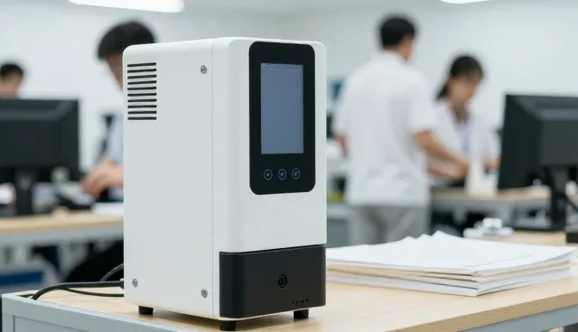 数字化平台定制开发