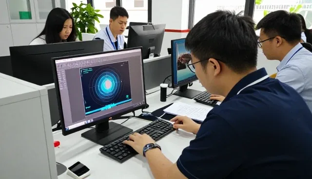 公司主体时代下数字化咨询应用价值分析