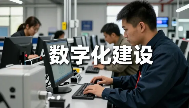 河南秦昱数码科技有限公司分享注重应用案例