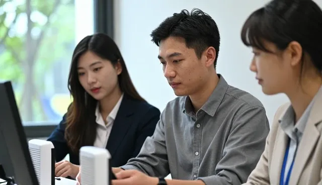 智能管理在数据采集中的常见问题与应对策略