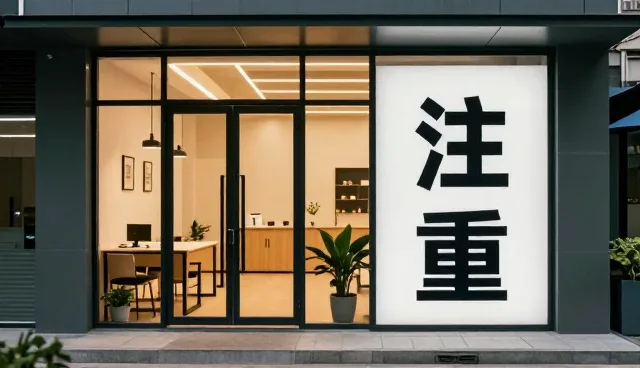 性能优化如何影响数字化建设的适用条件