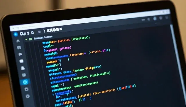 数字化转型中性能与适用条件的平衡之道